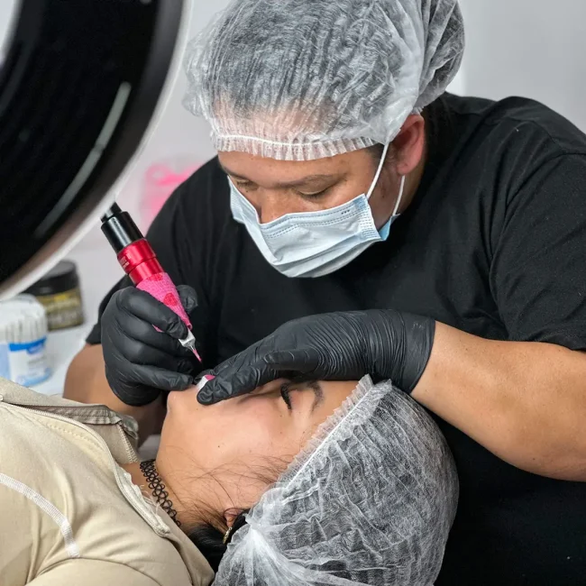 GALERÍA 10 GALERÍA 10