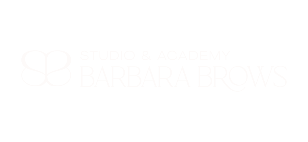 Barbara Brows